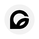 Gestimm Communication