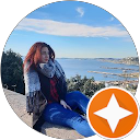 Silvia Bonomo profile picture