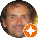 Christophe Allouis profile picture