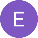 Elena Cifinelli profile picture