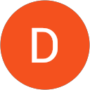 Domy Cimmino profile picture