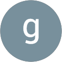 giovanni d'alterio profile picture