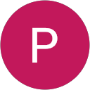 Pasquale Vallefuoco profile picture